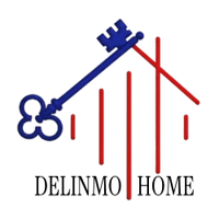 Delinmo Home
