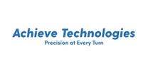 ACHIEVE TECHNOLOGIES, Inc.