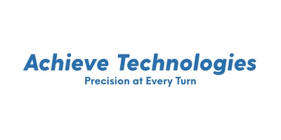 ACHIEVE TECHNOLOGIES, Inc.