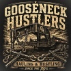 Gooseneck Hustlers