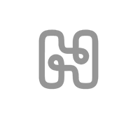 healthhackhub.com