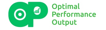Optimal Performance Output