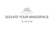 Elevate Your Mindspace