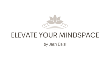 Elevate Your Mindspace