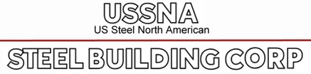 USSNA Steel Building CORP   