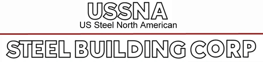 USSNA Steel Building CORP   