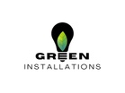 Green Installations