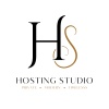 Hosting Studio