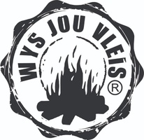 Wys Jou Vleis
