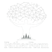 fatherform.com