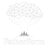 fatherform.com