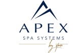 Apex Spa Systems