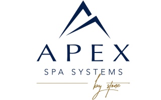 Apex Spa Systems