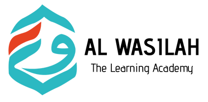 Alwasilah | AlWasilah