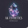 The A K Esthetic