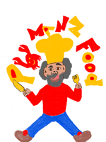 Po’Manz Food L.L.C.