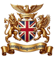 LingoLeap