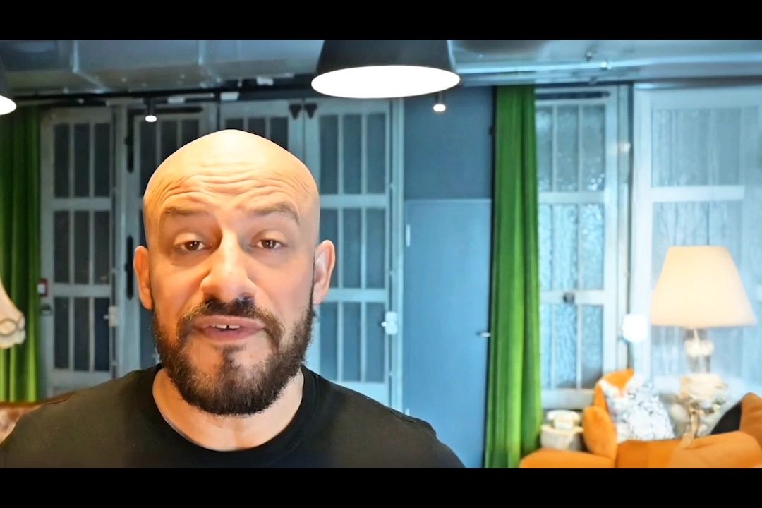 https://img1.wsimg.com/isteam/ip/36b4932d-e459-48a0-9378-f2a163995e12/thumbnails/thumbnail-85e85763-22e1-4feb-b23a-feb892e115d5.png