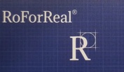  RoForReal 
