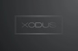 Xodus-LL