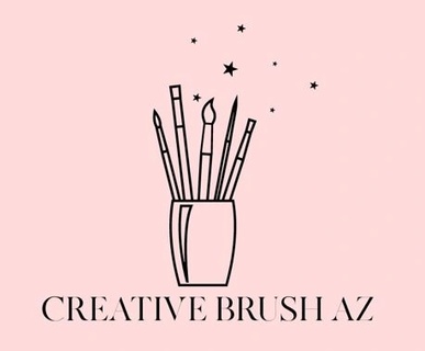 CREATIVE BRUSH AZ