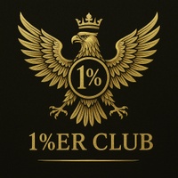 Pschology sales & stradigey closes sales training