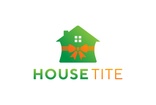 House Tite