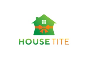 House Tite