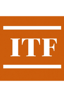 INDEX TAX & FINANCIAL INC