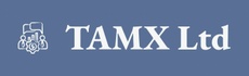 TAMX Ltd