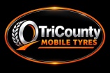 TriCounty Mobile Tyres 24/7 st neots