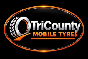 TriCounty Mobile Tyres 24/7 st neots