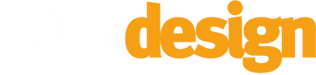 Pilot Design Consultancy 