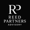 Reed Partners Advisory