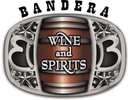 Bandera Wine & Spirits
