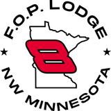 Minnesota FOP Lodge 8