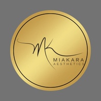 Miakara Aesthetics