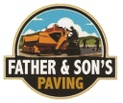 Father & Sons Paving