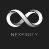 The Nexfinity