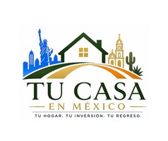 Tu Casa en México