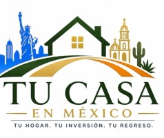 Tu Casa en México