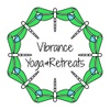Vibrance Yoga