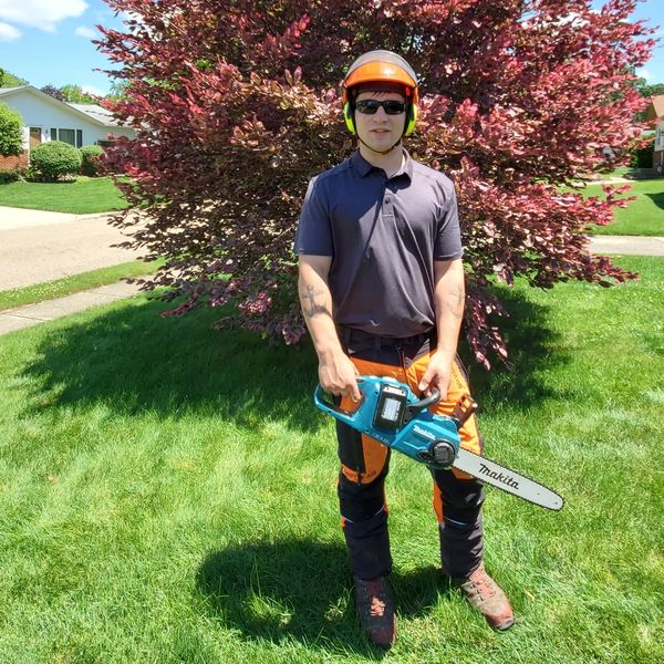 Arborist Solutions - Arborist - Dublin, Ohio