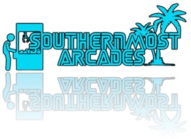 Southernmost Arcades