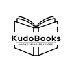 KUDOBOOKS
