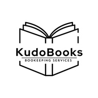KUDOBOOKS