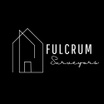 Fulcrum Surveyors