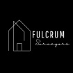 Fulcrum Surveyors