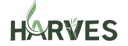 Harves