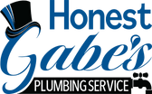 Honest Gabe's Plumbing